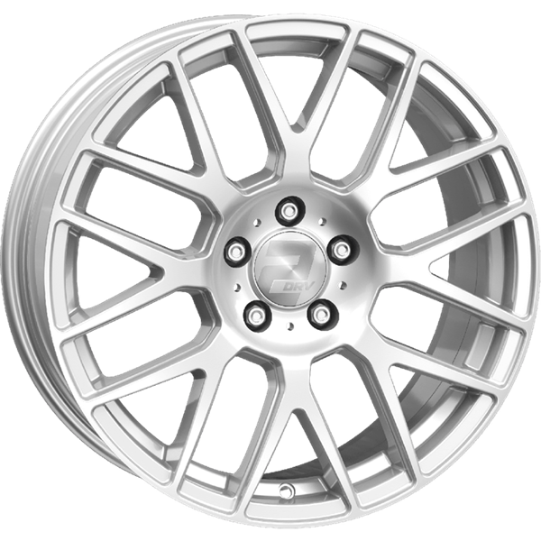 2DRV WH26 RS 7,50x17 4x100,00 ET35,00