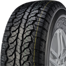Compasal Versant A/T 245/70 R16 107 T