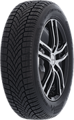 Falken Eurowinter HS02 195/50 R19 88 H MFS