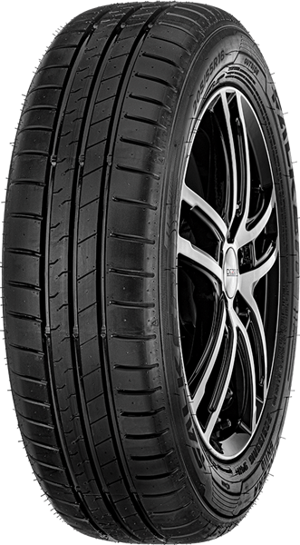 Falken Sincera SN110 185/60 R15 88 H XL