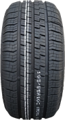 Journey WR301 185/70 R13 108/106 N C