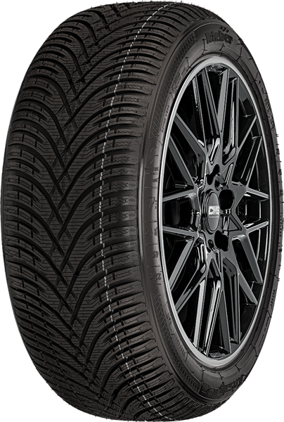 Kleber Krisalp HP3 205/55 R17 95 V XL
