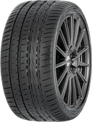 Laufenn Z Fit EQ 225/35 R19 88 Y XL, MFS, ZR