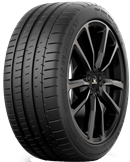 Michelin Pilot Super Sport 275/35 R20 102 Y XL, ZR, *