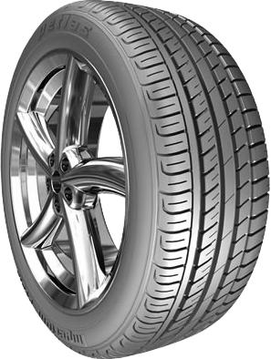 Petlas Imperium PT515 175/60 R13 77 H