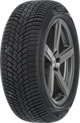 Pirelli Scorpion All Season SF2 295/40 R21 111 H XL, ELT, VOL