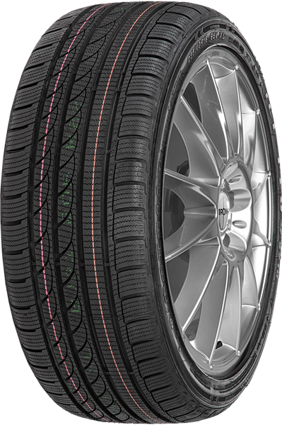 Rotalla S210 235/50 R18 101 V XL