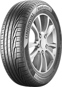 Uniroyal RainExpert 5 195/65 R14 89 T