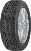 Vredestein Wintrac PRO+ 265/35 R22 102 Y XL