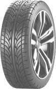 Sentury Seasonsdragon 2 185/65 R15 92 T XL